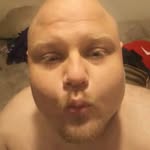 aaronholladay - @phatboygmusic4202 - Instagram