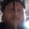 phatboygmusic4202 - @aaronholladay5 - TikTok