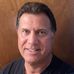 Aaron Hollander - Facebook