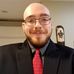 Aaron Hollander - Facebook