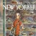Aaron Hollander - Facebook