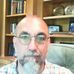 Aaron Hollander - Facebook