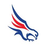 Aaron Hollander - @independenceinsuranceagency - Instagram