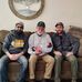 Aaron Hollander - Facebook