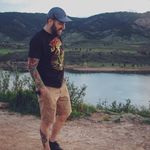Aaron Hollander - @plopculture515 - Instagram