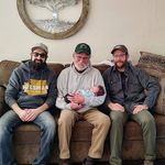 Aaron Hollander - @aaron7393 - Instagram