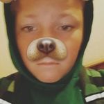 derechteaaron - @aaronhollander0301 - Instagram