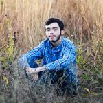 Aaron - @aaron_hollar1 - Instagram