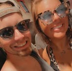 Aaron Hoehler - Facebook