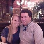 Aaron Hollar - @aaron.hollar - Instagram
