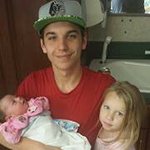 Aaron Hollar - @aaronhollar1 - Instagram