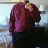 Aaron Hollar - @aaronhollar03 - Instagram