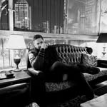 Aaron Hollar - @livhusebati - Instagram
