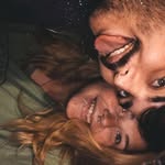 Aaron Hollar - @happened_7 - Instagram