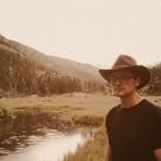 Aaron Hollar - Facebook