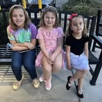 Aaron Hollar - Facebook
