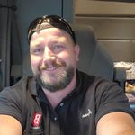 Aaron Hollar - @aaronhollar - Instagram