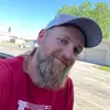 Aaron Hollar - @thevikingguy - TikTok