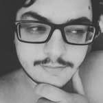 Aaron Hollar - @houdiniman743 - Instagram