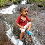 Arun Hullar - Facebook
