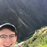 Aaron Holle - @aaron_holle - Instagram