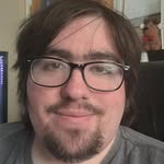 Aaron Holle - @aaron.holle - Instagram