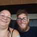 Aaron Holleman - Facebook