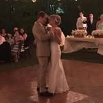 Aaron Holleman - @aaron.holleman - Instagram