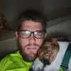 Aaron Holleman - @aaron.holleman6 - TikTok