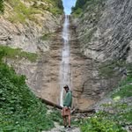 Aaron Hollenstein - @aaron_hollenstein__ - Instagram