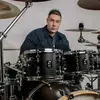 Aaron Holler - @aaron.holler - TikTok