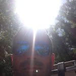 Aaron Holler - @holler_aaron - Instagram