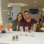 Aaron Holleran - @aaronholleran - Instagram