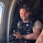 @aaron_hollett_acs - Instagram