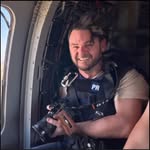 Aaron Hollett Acs - @aaronhollett_acs - Instagram