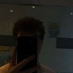 @aaron_holley1 - Instagram