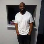 Aaron Holley - @aaron.holley.752 - Instagram