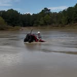 Aaron Holley - @__aaron__holley - Instagram