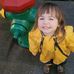 Aaron Holley - Facebook