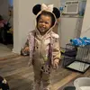 Aaron Holley - @aaron.holley11 - TikTok