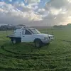 Aaron Holley - @aaron.holley4 - TikTok