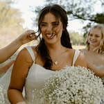 Aaron Holley - @aaronholley_ - Instagram