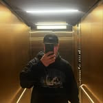 Aaron Holley🦖 - @aaronholley33 - Instagram