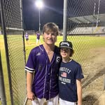 Aaron Holley - @aaron_holley18 - Instagram