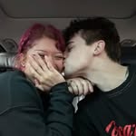 Aaron Holley - @aaronholley_27 - Instagram