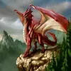 Aaronh4v - @aaronhollenback - TikTok