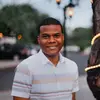 aaronholley2 - @aaronholley2 - TikTok
