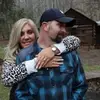 aaronholley512 - @aaronholley512 - TikTok