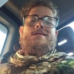 Aaron Holleman - @holleman.aaron - Instagram