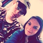 Aaron Holleman - @gatorholleman30 - Instagram